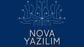 Logo Tasarımı