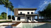 3 Boyutlu Modelleme ve Gerçekçi Render
