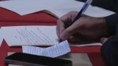 Etkinlik Çekimi - Reels / Tiktok