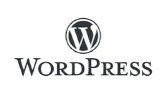 Wordpress için eklenti yazabilirim
