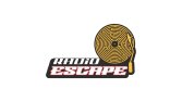 Radio Escape Sweepers