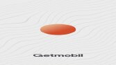 Getmobil Reklam Videosu