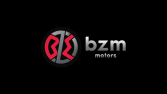 Bzm Motors Mobil Uygulama
