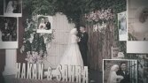 Düğün Hikayesi