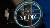 Yıldız Restaurant