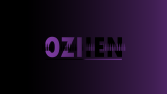 Modern Banner Tasarımları