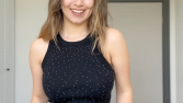 @alparlaboutique Ürün Tanıtım Video Çekimi