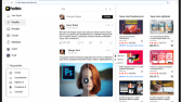 Arayüz, Uygulama ve Platform Tasarımları