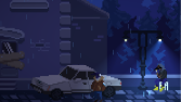 Game JAMS