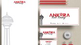 Ankara Kent Konseyi Kurumsal Kimlik Yarışması