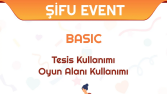 Çeşitli İşletmeler