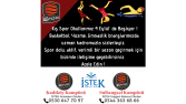 İnstagram post tasarım
