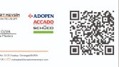 Kurumsal Kimlik/Kartvizit/Business Card