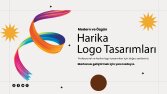 LOGOFOLIO