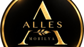 Alles Mobilya
