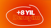 Portfolyo