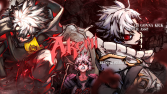 Anime Header