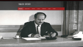 Necat Erder | WordPress Sitesi