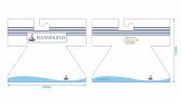Hansekind - Ürün Askı Tasarım Üretimi