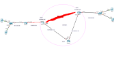 Cisco packet tracer ile akademik proje geliştirme