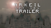 Arkeil Network Trailer