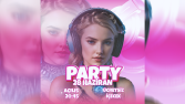 Firmanız için farklı broşürler hazırlayabilirim.