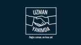 Uzman Yanımda Marka Kurumsal Çalışma