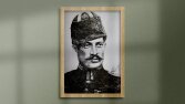 çizgimi konuşturmak için buradayım.