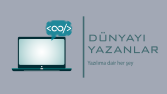 Profesyonel Tam Destek