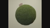 Markanız - ürününüz için 3D Animasyon Tanıtım Videoları