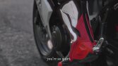 MOTORSİKLET - ÖRNEK EDİT