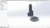 3D TASARIM