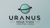 Logo tasarimlari