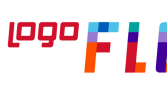 Profesyonel Logo Flow Süreç Tasarımları,Tiger Entegrasyon
