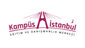 Logo Tasarımlarım
