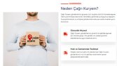 kurye web sitesi görüntüleri