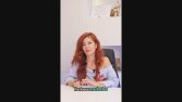 Reels - Tiktok Tarzı Videolar