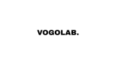 Vogolab | Profesyonel Yazılım ve Dijital Dönüşüm Sunumu