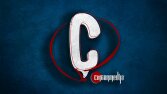 CİNGAR MEDYA LOGO VE SOSYAL MEDYA TASARIMI