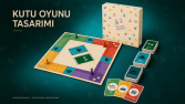 Kutu Oyunu Tasarımı