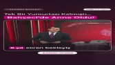 Baskıdan Ekrana: Grafik&Tasarım ve Yapay Zekâ Çalışmaları