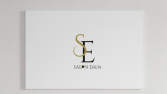 Salon Eren İçin
