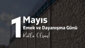 Firmanızın Kurumsal Yapay Zeka Videoları