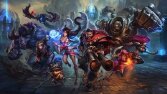 OYUN SESLENDİRMESİ / GEMS OF EVOLUTİON