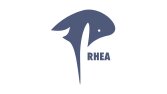 RHEA – Logo Tasarımı