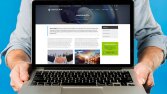 Gentra Global