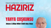 Post Tasarımı