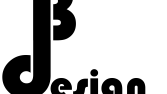 Şahsi logo
