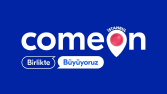 Ozon Global - Come.on Forum 