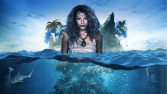 Acun Medya - Survivor